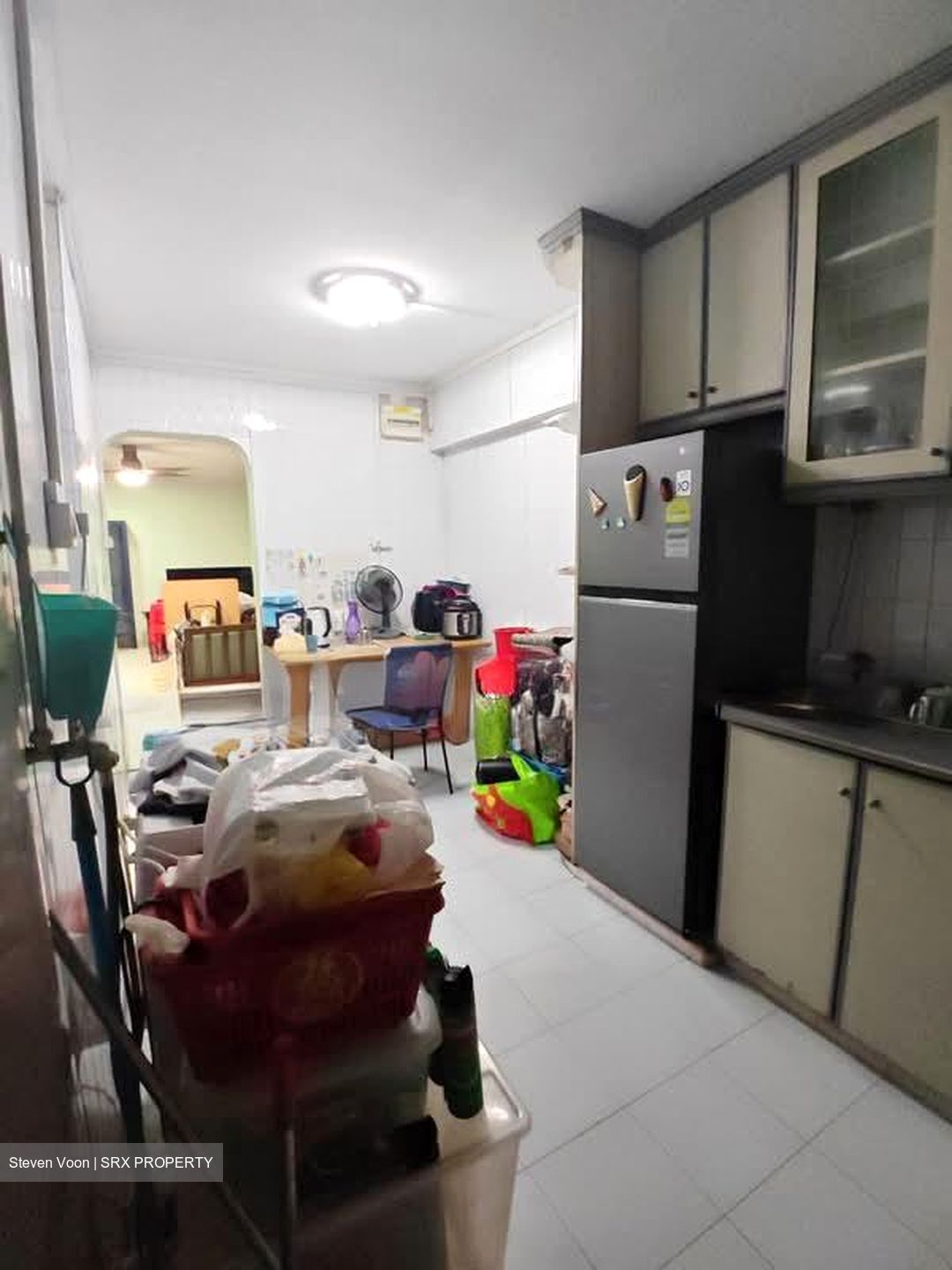 Blk 122 Teck Whye Lane (Choa Chu Kang), HDB 4 Rooms #601305831